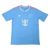 Camiseta de fútbol Inter Miami CF 3ª equipación 2025-26